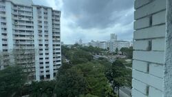 Blk 221 Lorong 8 Toa Payoh (Toa Payoh), HDB 4 Rooms #521157261